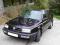 Volkswagen Vento 1.9 TD