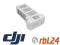 Akumulator do DJI Phantom 2