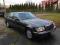 MERCEDES S420 TYLKO 69140 KM!!!