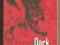 Batman - Dark Victory TPB