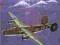 MM Mały Modelarz 1988 88 Samolot bombowy Liberator