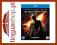 The Dark Knight Rises (Blu-ray + UV Copy) [2012] [