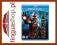 Iron Man 2 - Triple Play (Blu-ray + DVD + Digital