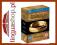 The Lord of the Rings The Motion Picture Trilogy (