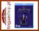 Mary Poppins 50th Anniversary Edition [Blu-ray] [R
