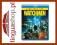 Watchmen - Director's Cut (1-Disc) [Blu-ray] [2009