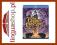 The Dark Crystal [Blu-ray] [2009] [Region Free]