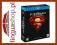 The Superman 5 Film Collection 1978-2006 [Blu-ray]