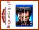 X-Men Origins Wolverine [Blu-ray]