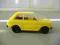Maluch FIAT 126p
