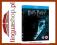 Harry Potter and the Half-Blood Prince [Blu-ray] [
