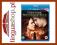 A New York Winter's Tale [Blu-ray + UV Copy] [2014