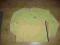 ADIDAS BLUZA  ROZMIAR S