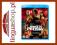 Prince of Persia The Sands of Time [Blu-ray]