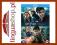 Harry Potter And The Deathly Hallows Parts 1&amp;2