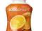 AGD Syrop Sodastream Orange 500 ml
