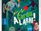 Gra Cardio Alarm GRANNA Karciana
