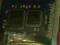 Intel i3-330M - 2x2.13GHz 3M SLBMD FV/GW