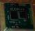 Intel i3-370M - 2x2.40GHz 3M SLBUK FV/GW
