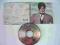 PRINCE - Controversy - CD Bytom