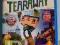 Tearaway PL - PS Vita - Rybnik