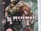 Bionic Commando - PS3 - Rybnik
