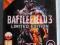 Battlefield 3 PL - PS3 - Rybnik