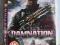 Damnation - PS3 - Rybnik
