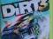 Dirt 3 - Xbox360 - Rybnik