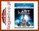 Last Starfighter [Blu-ray] [1984] [US Import]