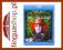 Alice in Wonderland [Blu-ray]