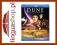 Dune [Blu-ray] [1984] [Region Free] [US Import]