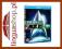 Star Trek VIII First Contact [Blu-ray] [1996]