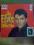 The Elvis Collection 8LP Box 100 Superhits RARE
