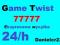 100 000TYS Gametwist  UWAGA KONKURS!!5sekund!