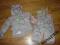 COCCODRILLO kombinezon roz 92 NOWY METKA WIT