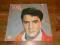 Płyta winylowa ELVIS 1956, PRZEBOJE