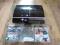 PS3 FAT 3 GRY STAN NIEZNANY