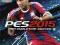PES Pro Evolution Soccer 2015  [PC]  BLUEGAMES