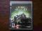 FALLOUT 3 PL JAK NOWA, USZANOWANA, TANIO!!!