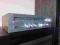 Amplituner STEREO YAMAHA R-300 w idealnym stanie!