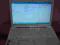 TOSHIBA SATELLITE L50D-A-10D