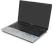 SAMSUNG NP300E7A 1000GB i3-2350 8GB 520M wys 24h !