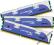 Kingston HyperX Triple DDR3 3GB (3x 1GB) 1600MHz