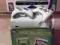 Xbox360 Lt3.0 120GB, dwa pady, kinect, HDMI + Gry