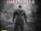 DARK SOULS 2