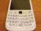 BlackBerry 9320