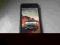 Apple iPod Touch 5G 32GB!! CZARNY!! BLACK!!