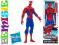 HASBRO SPIDERMAN RUCHOMA FIGURKA 29cm A1517 MARVEL