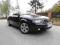 AUDI A4~S-LINE~1.9 TDI~131 PS~FULL OPCJA~Z NIEMIEC